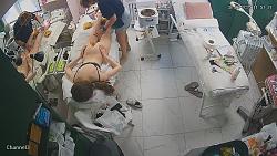 Click image for larger version. 

Name:	mm1073.mp4_snapshot_46.48_[2025.09.24_07.53.26].jpg 
Views:	367 
Size:	99.9 KB 
ID:	11717