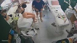 Click image for larger version. 

Name:	mm1073.mp4_snapshot_53.06_[2025.09.24_07.54.02].jpg 
Views:	360 
Size:	97.7 KB 
ID:	11718