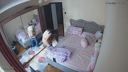 Click image for larger version. 

Name:	mm1075.mp4_snapshot_00.20_[2025.09.28_06.56.26].jpg 
Views:	473 
Size:	89.1 KB 
ID:	11738