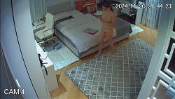 Click image for larger version. 

Name:	mm1076.mp4_snapshot_00.04_[2025.09.30_09.05.48].jpg 
Views:	247 
Size:	93.1 KB 
ID:	11744