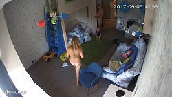 Click image for larger version. 

Name:	150.avi_snapshot_00.45_[2018.09.12_09.09.50].jpg 
Views:	2145 
Size:	92.5 KB 
ID:	1194