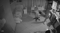 Click image for larger version. 

Name:	mm1103.mp4_snapshot_00.27_[2025.11.29_07.01.48].jpg 
Views:	271 
Size:	92.7 KB 
ID:	12004