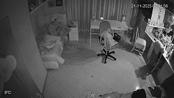 Click image for larger version. 

Name:	mm1103.mp4_snapshot_00.45_[2025.11.29_07.02.46].jpg 
Views:	255 
Size:	93.5 KB 
ID:	12005