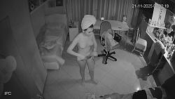 Click image for larger version. 

Name:	mm1103.mp4_snapshot_01.08_[2025.11.29_07.03.39].jpg 
Views:	351 
Size:	92.4 KB 
ID:	12006