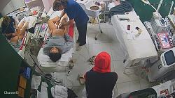 Click image for larger version.&nbsp;

Name:	mm1112.mp4_snapshot_00.04.10_[2025.12.21_07.23.03].jpg&nbsp;
Views:	430&nbsp;
Size:	99.5 KB&nbsp;
ID:	12093