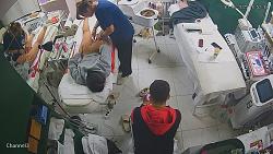 Click image for larger version.&nbsp;

Name:	mm1112.mp4_snapshot_00.25.25_[2025.12.21_07.25.11].jpg&nbsp;
Views:	312&nbsp;
Size:	100.1 KB&nbsp;
ID:	12094