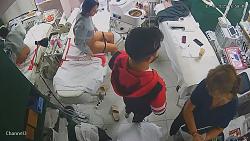 Click image for larger version.&nbsp;

Name:	mm1112.mp4_snapshot_00.32.55_[2025.12.21_07.26.27].jpg&nbsp;
Views:	362&nbsp;
Size:	96.6 KB&nbsp;
ID:	12096