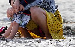 Click image for larger version. 

Name:	265.jpg 
Views:	2229 
Size:	99.6 KB 
ID:	1724