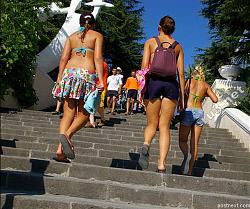 Click image for larger version. 

Name:	268.jpg 
Views:	2052 
Size:	93.6 KB 
ID:	1727
