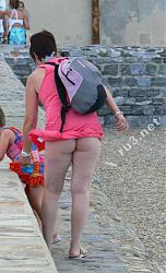 Click image for larger version. 

Name:	270.jpg 
Views:	2537 
Size:	83.5 KB 
ID:	1729
