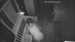 Click image for larger version. 

Name:	114.mp4_snapshot_00.18_[2018.12.16_12.14.02].jpg 
Views:	1278 
Size:	78.6 KB 
ID:	1735