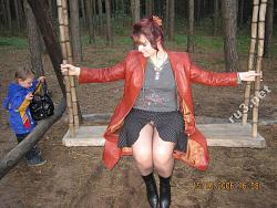 Click image for larger version. 

Name:	272.jpg 
Views:	4761 
Size:	95.5 KB 
ID:	1853