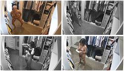 Click image for larger version. 

Name:	Ð½ÐµÐ².jpg 
Views:	2668 
Size:	101.6 KB 
ID:	2642