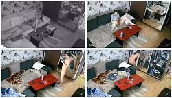 Click image for larger version. 

Name:	img79.jpg 
Views:	2692 
Size:	100.7 KB 
ID:	2653