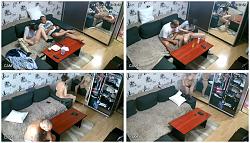 Click image for larger version. 

Name:	833.jpg 
Views:	2520 
Size:	103.2 KB 
ID:	2692