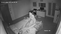 Click image for larger version. 

Name:	139.mp4_snapshot_01.15.008.jpg 
Views:	916 
Size:	84.5 KB 
ID:	2872