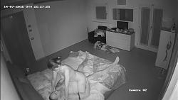 Click image for larger version. 

Name:	139.mp4_snapshot_03.28.869.jpg 
Views:	695 
Size:	85.8 KB 
ID:	2873