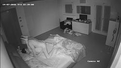 Click image for larger version. 

Name:	139.mp4_snapshot_15.02.245.jpg 
Views:	708 
Size:	87.8 KB 
ID:	2874