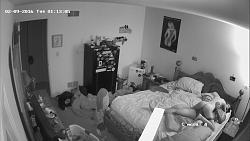 Click image for larger version. 

Name:	140.avi_snapshot_06.25.429.jpg 
Views:	865 
Size:	84.0 KB 
ID:	2884