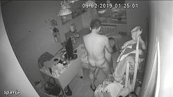 Click image for larger version. 

Name:	141.avi_snapshot_38.25.640.jpg 
Views:	669 
Size:	68.8 KB 
ID:	2892