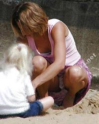 Click image for larger version. 

Name:	86.jpg 
Views:	1202 
Size:	91.0 KB 
ID:	362