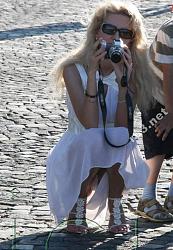 Click image for larger version. 

Name:	88.jpg 
Views:	1363 
Size:	95.6 KB 
ID:	364