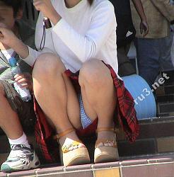 Click image for larger version. 

Name:	89.jpg 
Views:	1575 
Size:	98.4 KB 
ID:	365