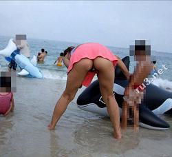Click image for larger version. 

Name:	91.jpg 
Views:	3631 
Size:	68.4 KB 
ID:	367
