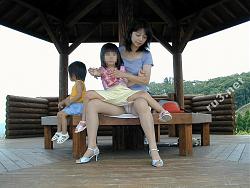 Click image for larger version. 

Name:	93.jpg 
Views:	2210 
Size:	90.5 KB 
ID:	369