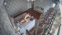 Click image for larger version. 

Name:	238.mp4_snapshot_07.11.051.jpg 
Views:	544 
Size:	99.5 KB 
ID:	3967