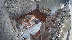 Click image for larger version. 

Name:	238.mp4_snapshot_07.30.549.jpg 
Views:	598 
Size:	99.8 KB 
ID:	3968