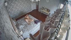 Click image for larger version. 

Name:	238.mp4_snapshot_08.52.610.jpg 
Views:	698 
Size:	99.8 KB 
ID:	3969