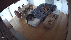 Click image for larger version. 

Name:	239.mp4_snapshot_07.33.148.jpg 
Views:	571 
Size:	93.2 KB 
ID:	3974