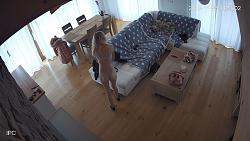 Click image for larger version. 

Name:	239.mp4_snapshot_08.41.193.jpg 
Views:	584 
Size:	93.1 KB 
ID:	3975