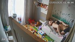 Click image for larger version. 

Name:	241.mp4_snapshot_00.09.51.394.jpg 
Views:	719 
Size:	96.8 KB 
ID:	3984