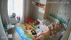 Click image for larger version. 

Name:	241.mp4_snapshot_00.22.07.409.jpg 
Views:	787 
Size:	98.5 KB 
ID:	3987