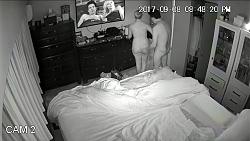 Click image for larger version. 

Name:	242.mp4_snapshot_02.05.633.jpg 
Views:	601 
Size:	90.2 KB 
ID:	3990