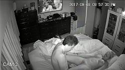 Click image for larger version. 

Name:	242.mp4_snapshot_11.15.633.jpg 
Views:	746 
Size:	88.8 KB 
ID:	3992