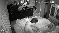Click image for larger version. 

Name:	242.mp4_snapshot_14.30.742.jpg 
Views:	673 
Size:	90.6 KB 
ID:	3993