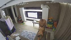 Click image for larger version. 

Name:	243.mp4_snapshot_04.51.666.jpg 
Views:	704 
Size:	89.6 KB 
ID:	4001