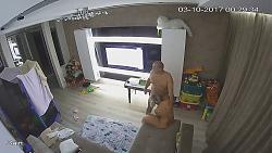 Click image for larger version. 

Name:	243.mp4_snapshot_08.03.333.jpg 
Views:	671 
Size:	89.0 KB 
ID:	4002