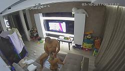 Click image for larger version. 

Name:	243.mp4_snapshot_15.41.666.jpg 
Views:	687 
Size:	89.5 KB 
ID:	4003