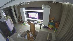 Click image for larger version. 

Name:	243.mp4_snapshot_54.25.281.jpg 
Views:	723 
Size:	88.7 KB 
ID:	4004