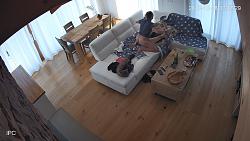 Click image for larger version. 

Name:	245.mp4_snapshot_06.33.509.jpg 
Views:	509 
Size:	93.6 KB 
ID:	4021