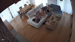 Click image for larger version. 

Name:	245.mp4_snapshot_12.15.810.jpg 
Views:	514 
Size:	92.7 KB 
ID:	4023