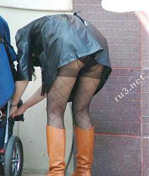 Click image for larger version. 

Name:	127.jpg 
Views:	2232 
Size:	72.5 KB 
ID:	403