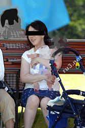 Click image for larger version. 

Name:	130.jpg 
Views:	2355 
Size:	86.7 KB 
ID:	406