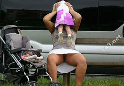 Click image for larger version. 

Name:	133.jpg 
Views:	3507 
Size:	86.3 KB 
ID:	409