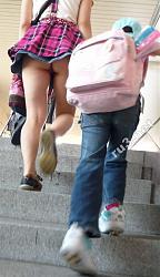 Click image for larger version. 

Name:	135.jpg 
Views:	2058 
Size:	81.3 KB 
ID:	411