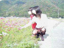 Click image for larger version. 

Name:	139.jpg 
Views:	1327 
Size:	95.7 KB 
ID:	414